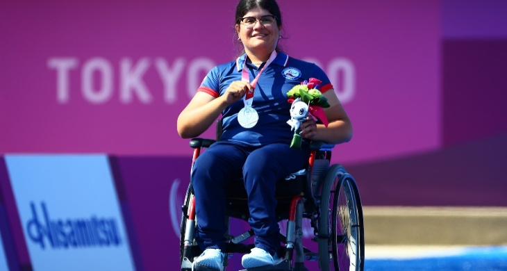 Twitter | @INDChileOficial