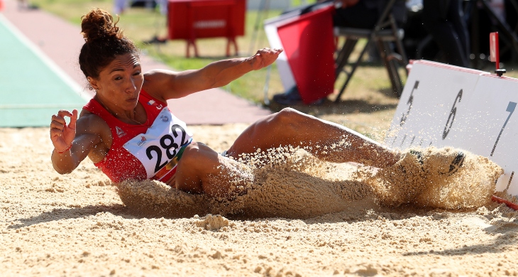 Twitter | @INDChileOficial