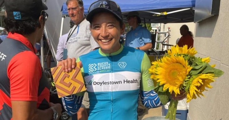 Twitter | @INDChileOficial