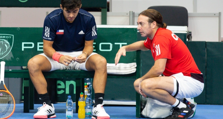 Twitter | @copadavis