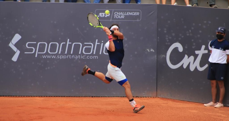 Twitter | @LegionSudam