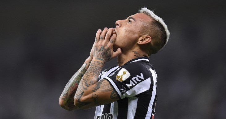 Archivo | Agence France Presse