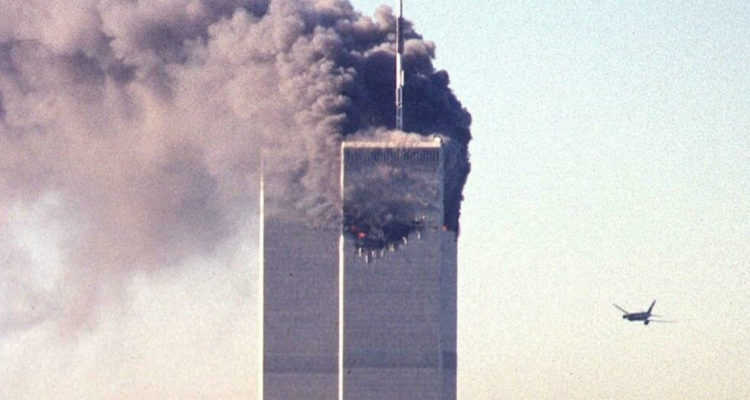 EEUU conmemora este sábado el 20 aniversario de los peores atentados de su historia