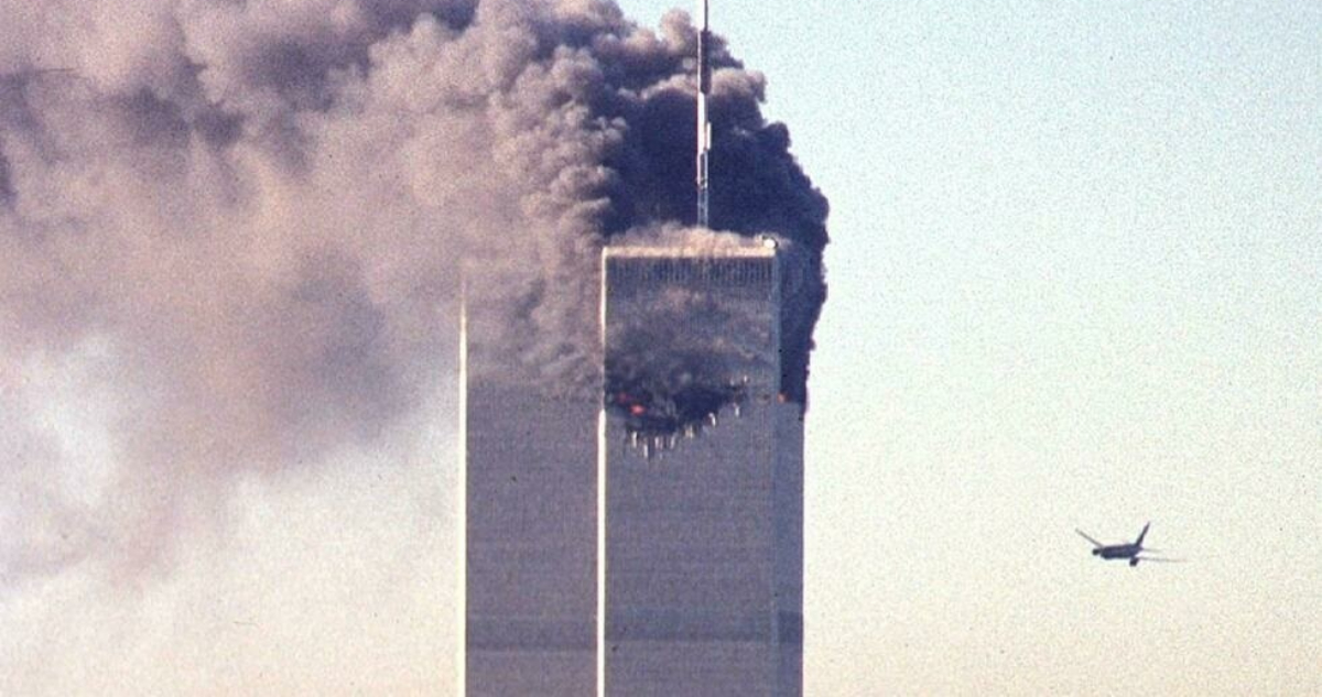 EEUU conmemora este sábado el 20 aniversario de los peores atentados de su historia