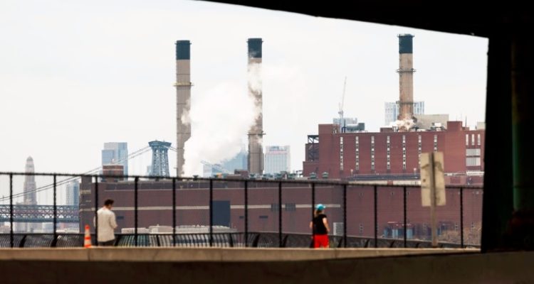 eeuu-reducir-emisiones-hfc-responsables-calentamiento-global