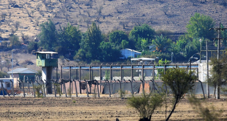 Contexto | AgenciaUNO