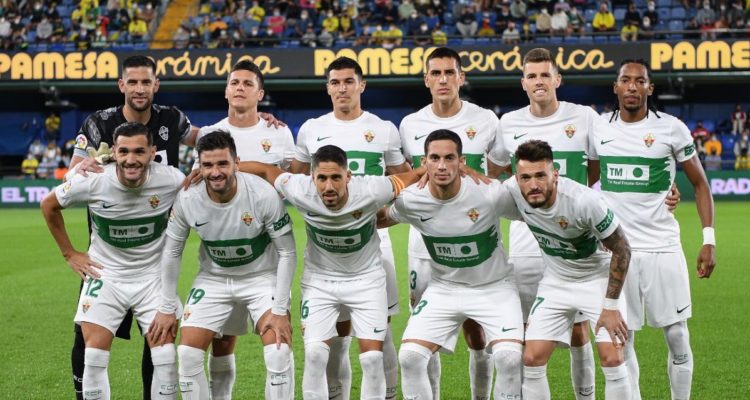 elche-enzo-roco