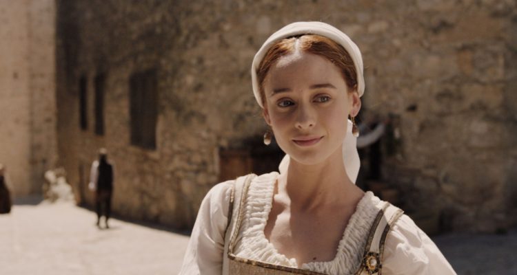 ines-del-alma-mia-elena-rivera