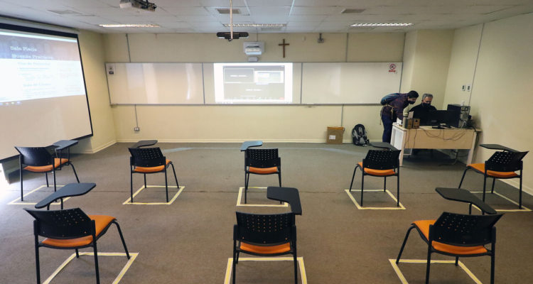 ARCHIVO | Agencia UNO