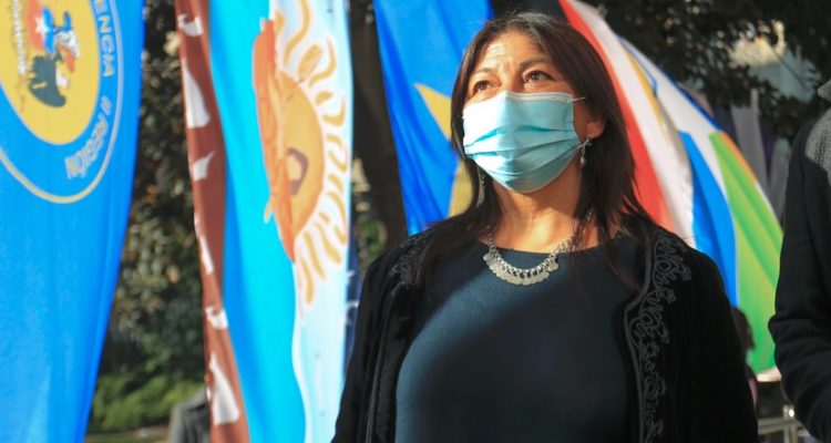 elisa-loncon-lista-mas-influyentes-revista-time