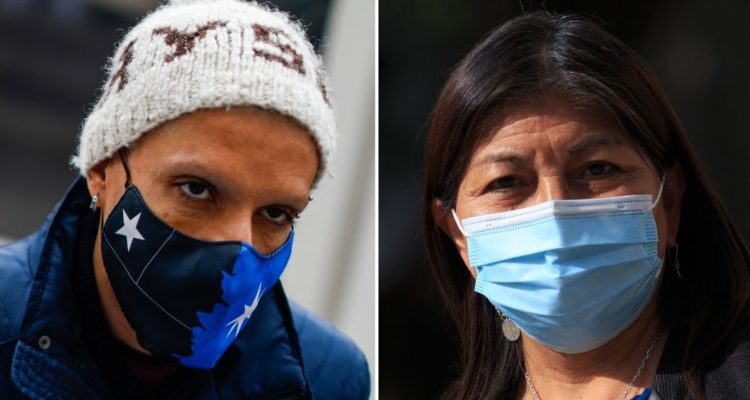 ARCHIVO | Agencia UNO