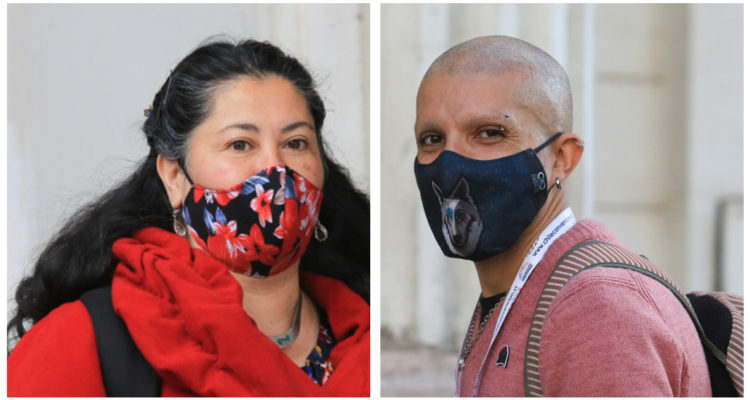 elsa-labrana-bautiza-caso-rojas-sindrome-vade