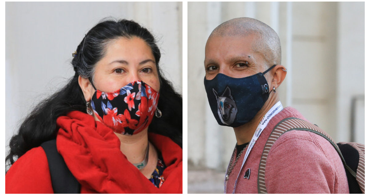 elsa-labrana-bautiza-caso-rojas-sindrome-vade