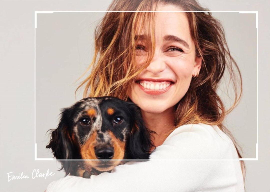 emilia clarke whowhatwear2