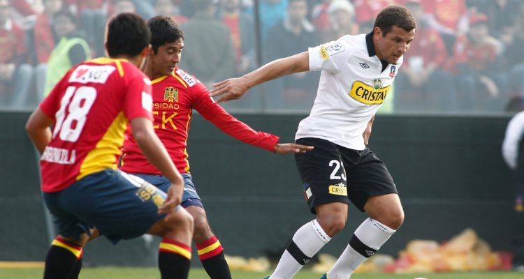 Emiliano Vecchio