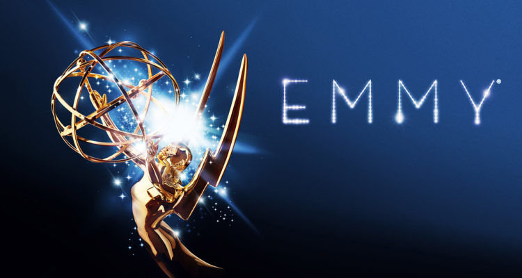 emmy-imperdibles-datos