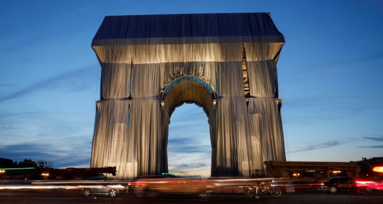 Agence France Presse