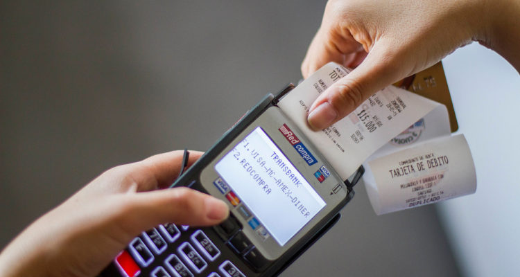 ARCHIVO | Agencia UNO