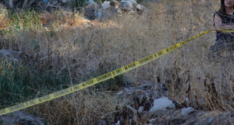 Contexto | Agencia UNO 