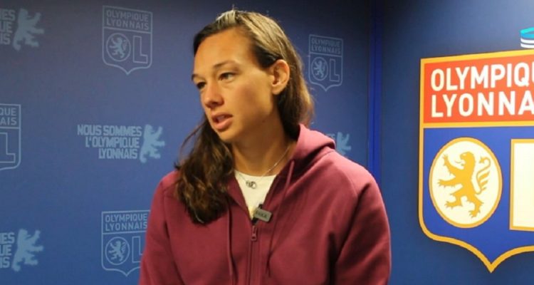 christiane-endler-lyon-psg