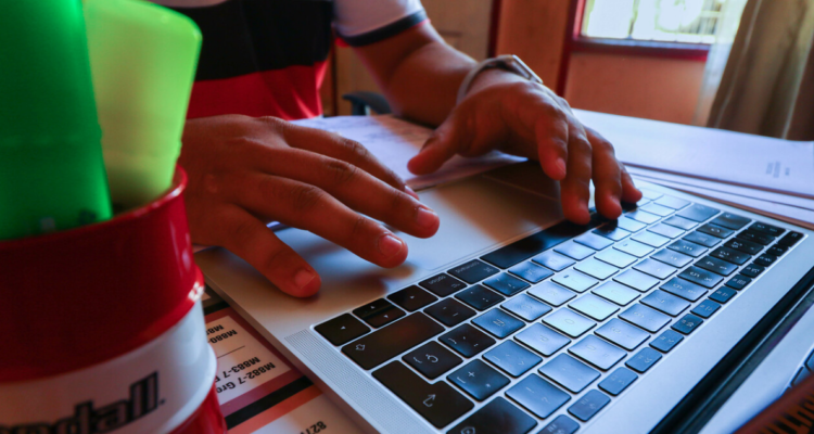 Contexto | Agencia UNO