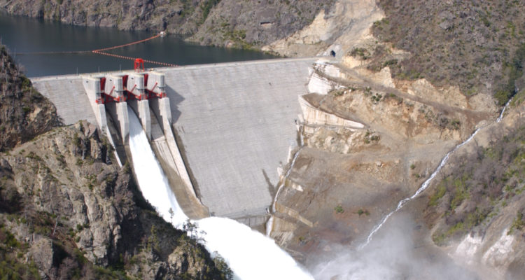 entregan-subsidios-habitacionales-familias-desplazadas-ralco