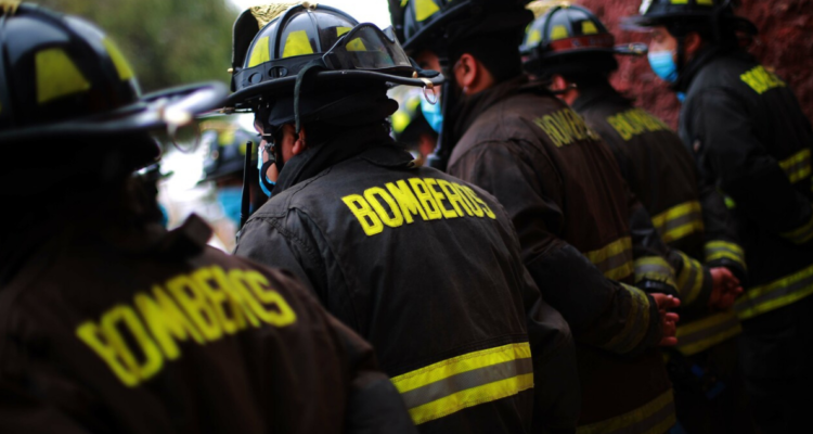 Contexto | Agencia UNO