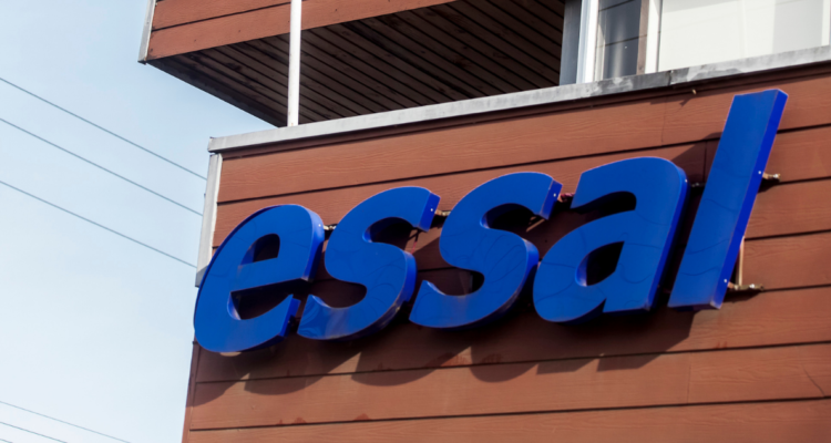 empresa-essal