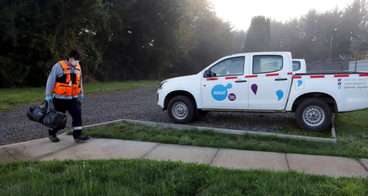 Contexto | Agencia UNO