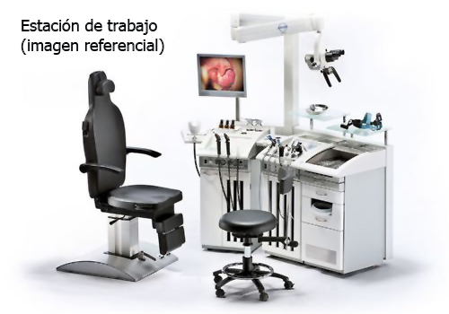 estacion-otorrinolaringologia