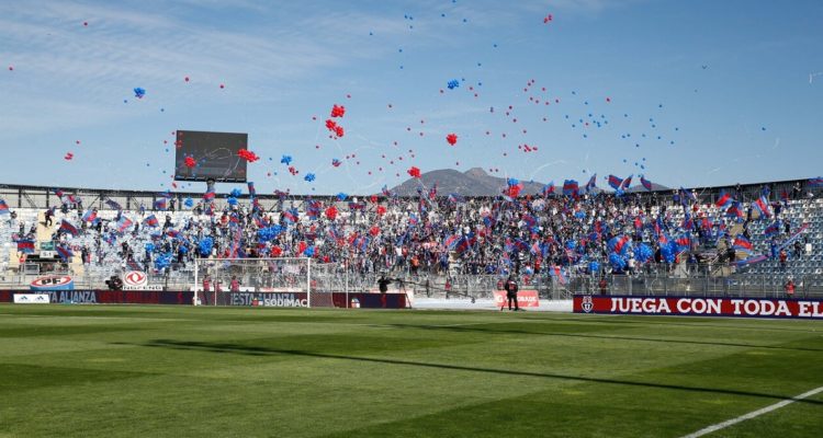 Estadios Plan paso a Paso