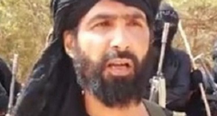 Archivo | Agence France-Presse