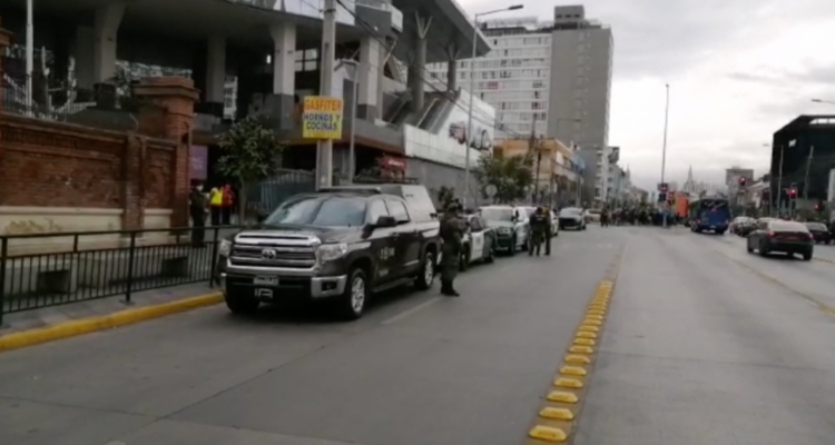 Christian Borcoski | RBB