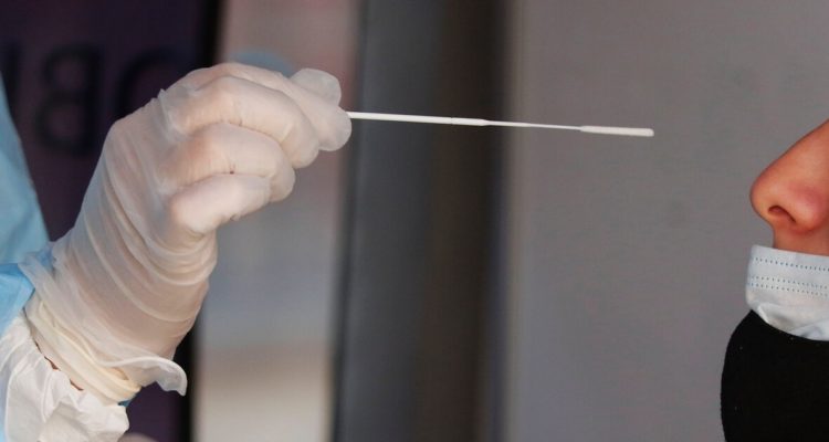 CONTEXTO | Agencia UNO