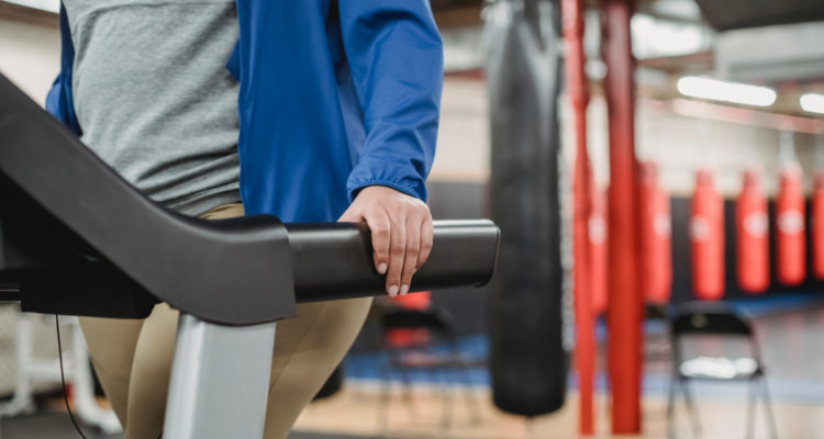 exámenes según tu edad