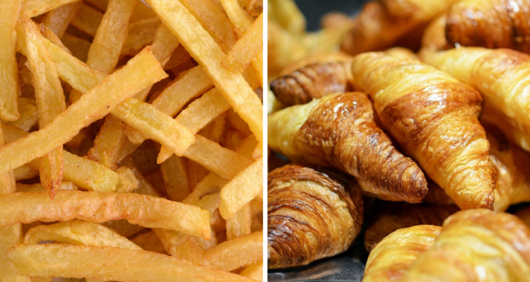 Pexels | Edición BBCL