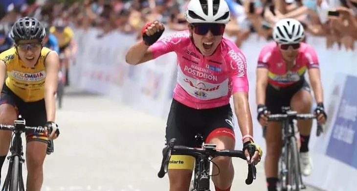 Twitter | @INDChileOficial