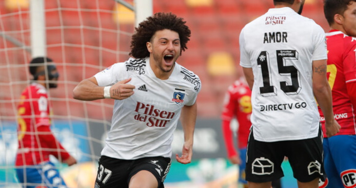 Archivo | Agencia UNO