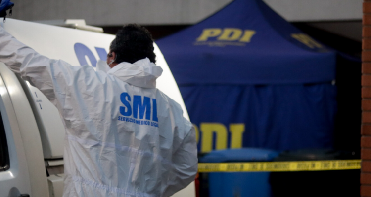 CONTEXTO | Agencia UNO