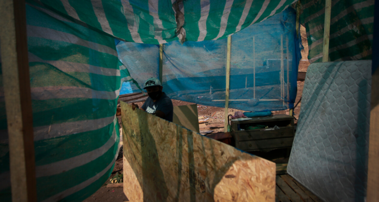 Contexto | Agencia UNO