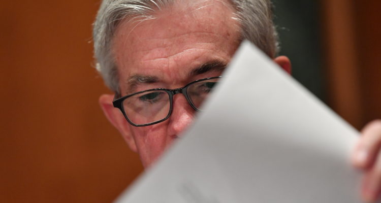 Agence France-Presse