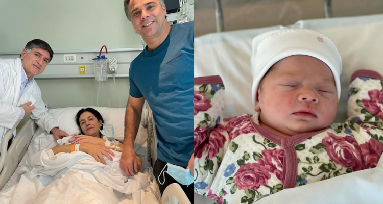 Fernando González | Instagram