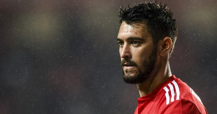 Archivo | Agence France Presse