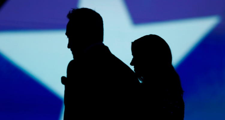 festival viña del mar