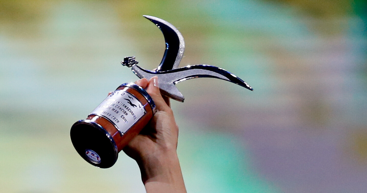 festival-vina-del-mar