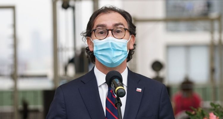 libertad de enseñanza