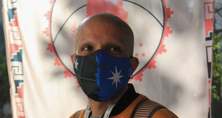 fiscalia-formalizar-rojas-vade-desordenes-publicos-desafuero