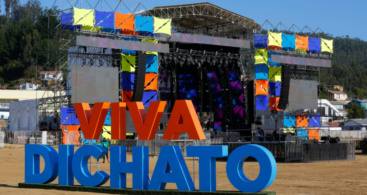 festival-viva-dichato