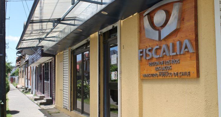 fiscaliadechile.cl
