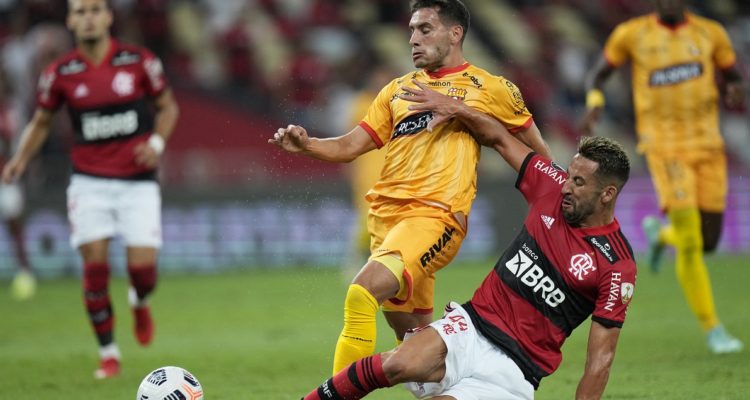 flamengo-isla-barcelona